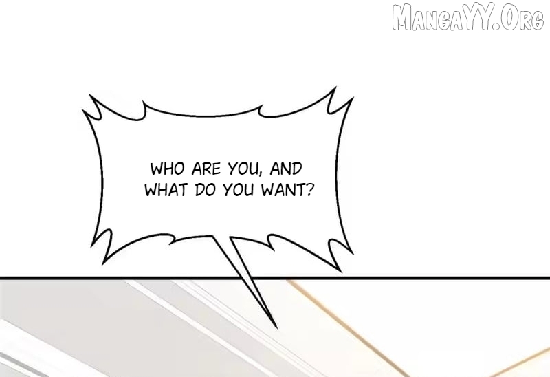 I randomly have a new career every week Chapter 885 - page 88